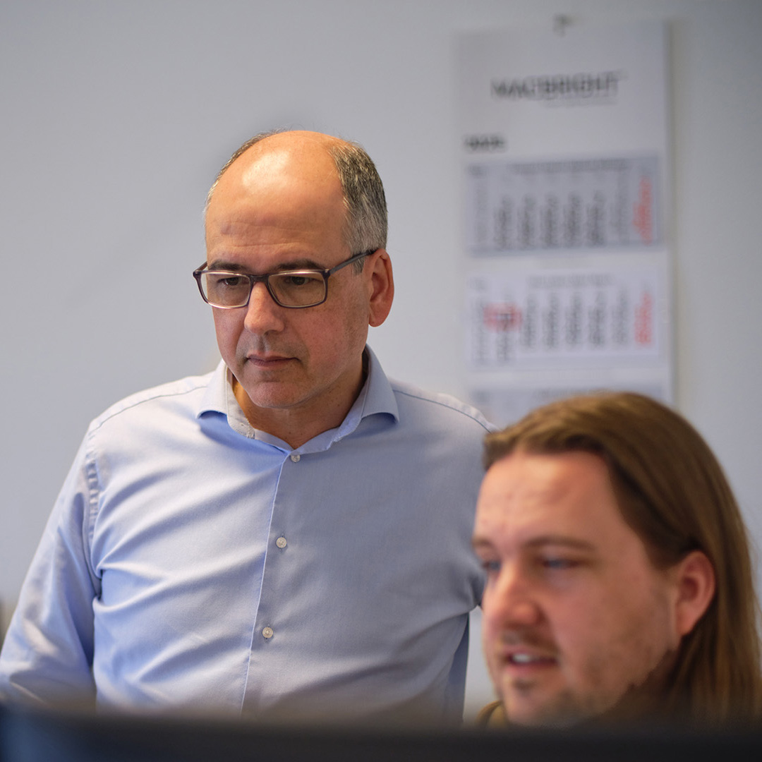 Afbeelding voor keuze nummer 4